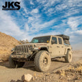 JKS Manufacturing - FOX98524220