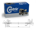 R1 Concepts auto part detail
