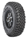 Wheel Pros OPCT SXS 32X9.50R15LT NHS 31.8 TOY361180