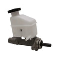 DFC 09-12 Hyundai Elantra Brake Master Cylinder