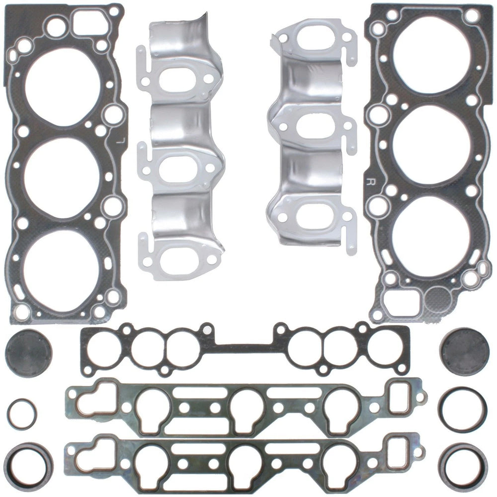 ~(2.1 lbs. 19X7X3)~ Toyota:Pickup4 Runner w/2966cc 3VZE Eng.(88-95)