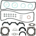 ~(2.1 lbs. 19X7X3)~ Toyota:Pickup4 Runner w/2966cc 3VZE Eng.(88-95)
