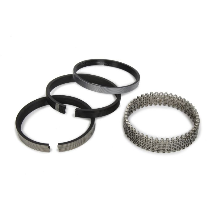 Mahle auto part