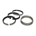 Mahle auto part