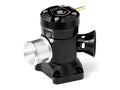 GFB Hyundai-Kia 2.5T TMS Respons Blow Off Valve Kit