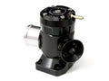 GFB Hyundai-Kia 2.5T TMS Respons Blow Off Valve Kit