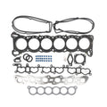 Cometic Gasket auto part close-up