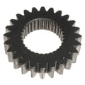 Motive Gear auto part