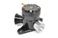 GFB 06-10 Mazdaspeed 3/6 / 90-94 Eclipse TMS Respons Blow Off Valve Kit