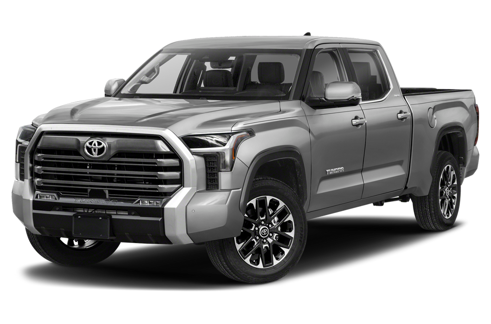 0523 TACOMA FOAM CELL PRO SUSPENSION KITSTAGE 2