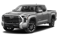 0523 TACOMA FOAM CELL PRO SUSPENSION KITSTAGE 2