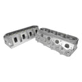 Wiseco, Garage Buddy Complete Engine Rebuild Kit, 47.00 mm Bore