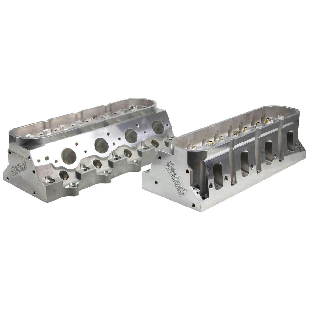 Wiseco, Garage Buddy Complete Engine Rebuild Kit, 47.00 mm Bore