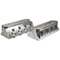 Wiseco, Garage Buddy Complete Engine Rebuild Kit, 47.00 mm Bore