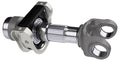 Brembo silver auto part
