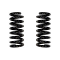 Front Speed Kit-2 Chevy 73-87 C10 Truck
