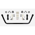 Front Speed Kit-2 Chevy 73-87 C10 Truck