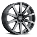 Voxx auto part