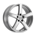 Petrol - PE-1780P2A355120S76