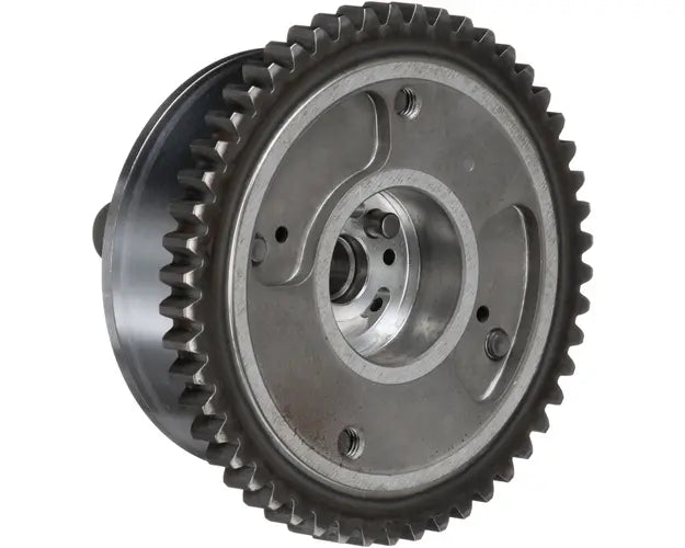 Gates 11-13 Kia Sorento V-6 3.5L Exhaust Camshaft Engine Variable Valve Timing Sprocket
