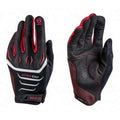 Redline Glove X-Large Black