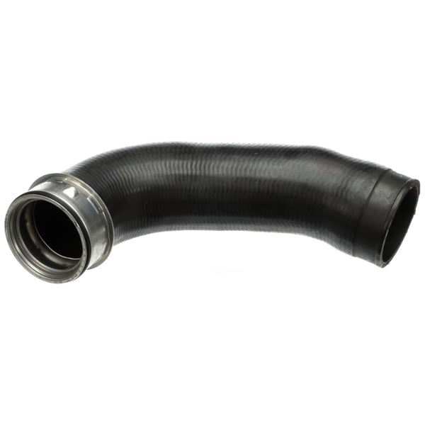 Gates 2 5/16in x 13 1/2in W/Quick Connector