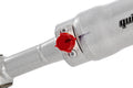 Rancho Suspensions auto part