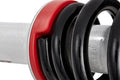 Rancho Suspensions auto part detail