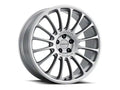 Vision Wheel 5-115 MG VIS MONACO 477-2890MG35
