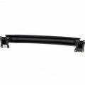 CAPA 1921 VOLKSWAGON JETTA REAR REBAR