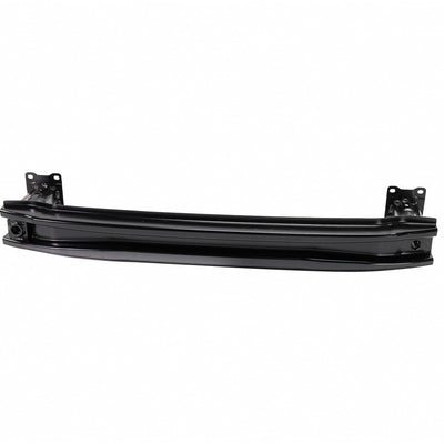 Reflexxion auto part