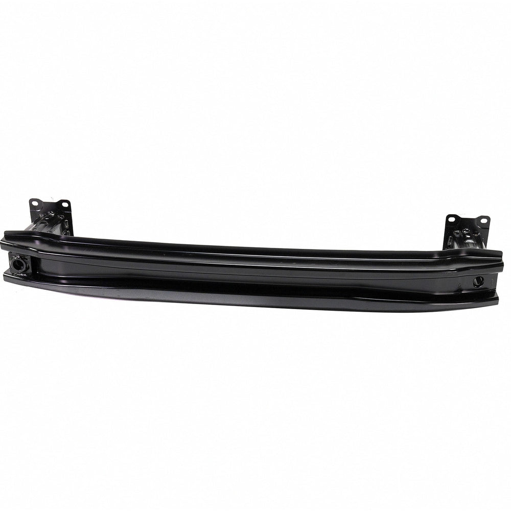 CAPA 1921 VOLKSWAGON JETTA REAR REBAR