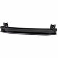 CAPA 1921 VOLKSWAGON JETTA REAR REBAR