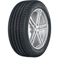 245/50R20 102V GL CV G058