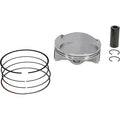 Vertex Pistons auto part