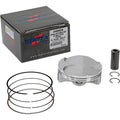Vertex Pistons auto part