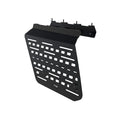 Front Runner Toyota 4Runner 6 Gen Exterior Rear Window Molle Panel Kit LHS VACC216