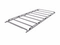 Slimpro Van Rack Expedition Rails / 3579mm (L)