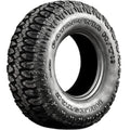 LT275/65R18 123/120Q E/10 ROBL MILESTAR PATAGONIA M/T-02