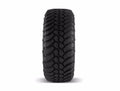 AMP Terrain Attack M/T Tire - 35x12.50R20LT 121Q