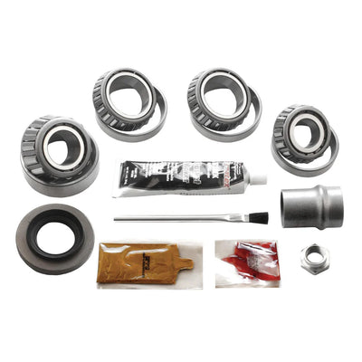 Motive Gear auto part