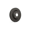 ~(50 lbs. 14X14X5)~ Vented directional rotor 13.15 in. diameter 2.01 in. height