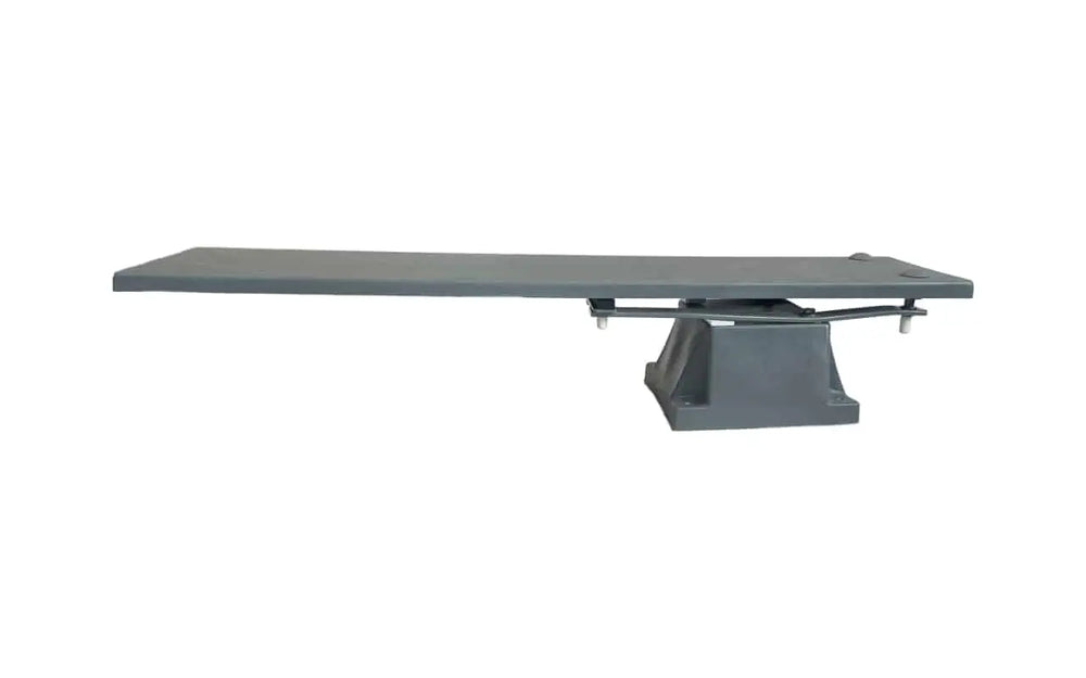 4 BOLT JIG FOR PAVERS FOR 14IN PATTERN W/ 10IN BOLTS