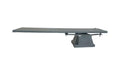 4 BOLT JIG FOR PAVERS FOR 14IN PATTERN W/ 10IN BOLTS
