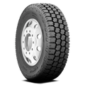 Wheel Pros, LLC auto part