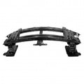 FRONT REBAR ASSEMBLY VUE/VUE HYBRID 0810