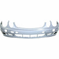 FRONT REBAR ASSEMBLY VUE/VUE HYBRID 0810