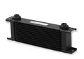 16 ROW ULTRAPRO COOLER WIDE BLACK
