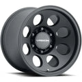 VISION WHEEL auto part detail