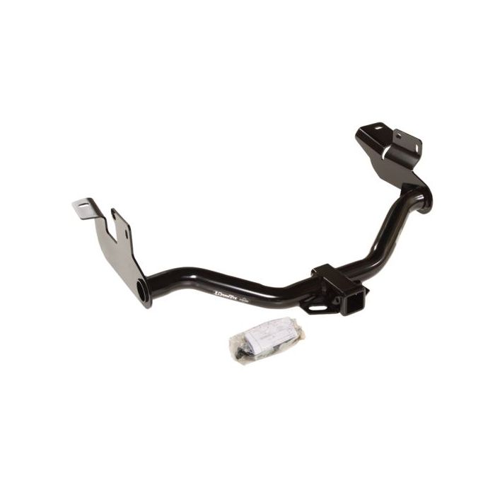 0512 ESCAPE/0511 MARINER/TRIBUTE CLS III HITCH